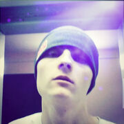 ���������� ���������, ���� ������� Mishanya, 26 ���, ������������ ��� ������, ����� � ���������