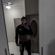 ���������� ������, ������� ���������, 27