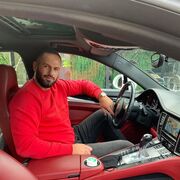 ���������� ������, ���� ������� �������, 40 ���, ������������ ��� ����� � ���������, c�������� ���������