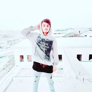 ���������� �����, ���� ������� ����, 27 ���, ������������ ��� ����� � ���������, c�������� ���������