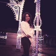  -,   , 35 ,     , c 