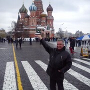  ,   , 62 ,   ,   , c 