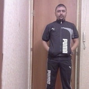  ,   , 40 ,     , c 