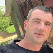  ,   , 40 ,   ,   , c , 