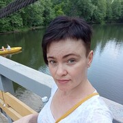 ���������� ��������, ������� �����, 40