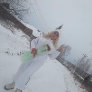 ���������� ����������, ���� ������� �����, 44 ����, ������������ ��� ������, ����� � ���������, c�������� ���������