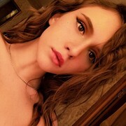  ,   , 24 ,   ,   