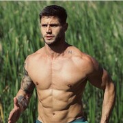 ���������� ������, ���� ������� ���, 33 ����, ������������ ��� ������, ����� � ���������