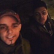  ,   , 32 ,   ,   , c 
