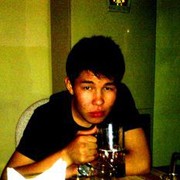  ,   Erl9494, 31 ,  