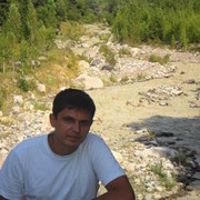 ���������� ������, ���� ������� �����68, 39 ���, ������������ ��� ������