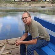 ���������� �����, ���� ������� �����, 60 ���, ������������ ��� ������, ����� � ���������