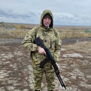 ���������� ������, ���� ������� Aleksandr, 40 ���, ������������ ��� ������, ����� � ���������, c�������� ���������, ���������