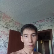  ,   , 43 ,     , c 