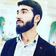 ���������� �������, ���� ������� ����, 27 ���, ������������ ��� ������, ����� � ���������, c�������� ���������