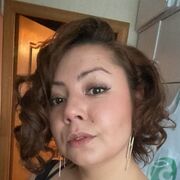 ���������� ������, ���� ������� �����, 35 ���, ������������ ��� ����� � ���������, c�������� ���������