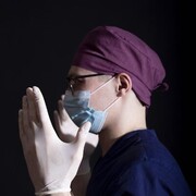 ���������� ������ ��������, ���� ������� �������, 28 ���, ������������ ��� ������, ����� � ���������