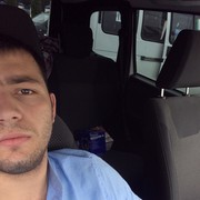  ,   , 30 ,   , 