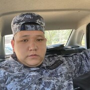 ���������� ���������, ������ �����, 25