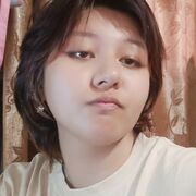  ,   , 19 ,   