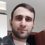 ,  , 30