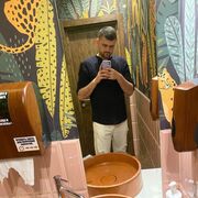  ,  , 29