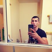  ,   , 27 ,   ,   , c , 