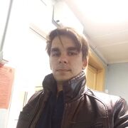  ,  , 34