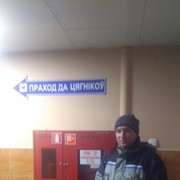 ���������� ������, ���� ������� �������, 40 ���, ������������ ��� ������, ����� � ���������, c�������� ���������