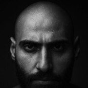 ���������� �����, ���� ������� ���, 30 ���, ������������ ��� ������, ����� � ���������