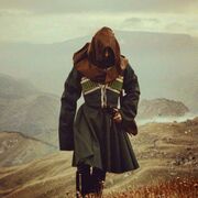 ���������� ������, ���� ������� Ganz, 39 ���, ������������ ��� ������, ����� � ���������