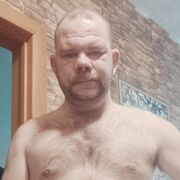 ���������� �����������, ���� ������� �������, 36 ���, ������������ ��� ������, ����� � ���������, ���������