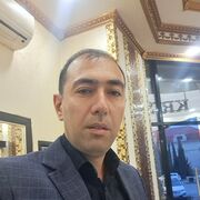 ���������� �����������, ���� ������� ����, 37 ���, ������������ ��� ����� � ���������