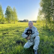 ���������� �������, ���� ������� �����, 45 ���, ������������ ��� ����� � ���������, c�������� ���������