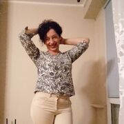 ���������� ������-�������������, ���� ������� �������, 40 ���, ������������ ��� ���������