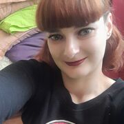  ,   , 34 ,   ,   , c , 
