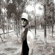  ,   ELBRUS, 34 ,   