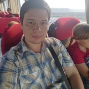  ,   , 37 ,     , c 