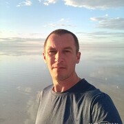  ,  Boris, 46