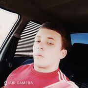 ���������� �������, ���� ����� �����, 23 ����, ������������ ��� ������, ����� � ���������