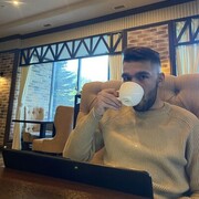 ���������� ������, ���� ������� ����, 27 ���, ������������ ��� ������, ����� � ���������, ���������