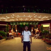 ���������� ����, ���� ������� Igorwerder, 44 ����, ������������ ��� ������, ����� � ���������, c�������� ���������, ���������