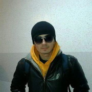  ,   , 36 ,   