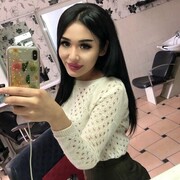  ,   Nargis, 55 ,   ,   , c 