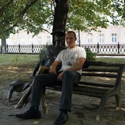  Zatec,  , 39