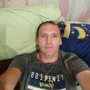  ,   , 44 ,   c 