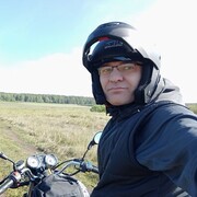 ���������� ������������, ���� ������� ������, 48 ���, ������������ ��� ����� � ���������, c�������� ���������, ���������