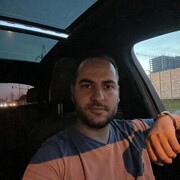 ,   Sam, 34 ,   ,   