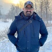  ,   Sam, 41 ,   ,   , c , 