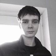 ���������� ��������, ���� ������� �������, 34 ����, ������������ ��� ����� � ���������, c�������� ���������